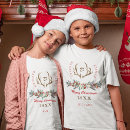 Search for rustic tshirts Merry christmas