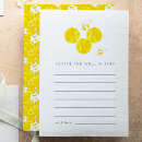 Search for baby shower words of advice Word of wisdom