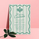 Search for prosecco postcards Bachelorette party