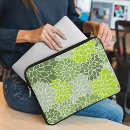Search for wildflower laptop cases Bohemian