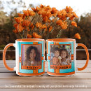 Search for stains coffee mugs Colorful