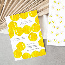 Search for honey gold invitations Mum to bee