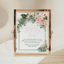 Search for aloha posters Summer