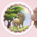 Search for ponies stickers For her