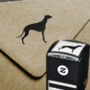 Search for animal rubber stamps Dog