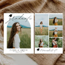 Search for she did it graduation announcement cards College