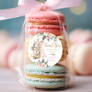 Search for stick girls stickers Mother to be