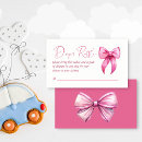 Search for booties invitations Clothesline