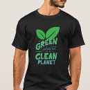 Search for world oceans day tshirts Global warming