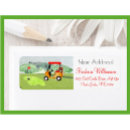 Search for athletes return address labels For her