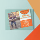 Search for athletic game invitations Boy