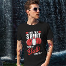 Search for funny bowling sayings tshirts Sport