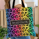 Search for rainbow bags Stylish