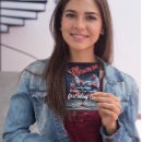 Search for martial cards Illustration