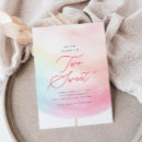 Search for candy birthday invitations For her