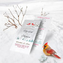 Search for winter wonderland wedding programs Snow