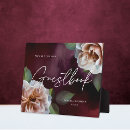 Search for wedding decor Modern