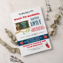 Search for event flyer invitations Summer