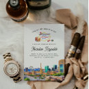 Search for poker wedding invitations Nevada