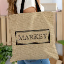 Search for burlap bags Cute