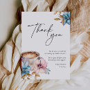 Search for coffee thank you cards Latte