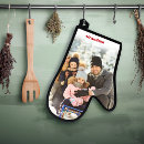 Search for christmas placemats Red and white