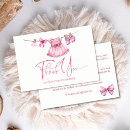 Search for lines thank you cards Simple