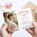 Search for in the laundry cards For her