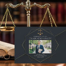 Search for law invitations Elegant