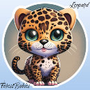 Search for cute cat graphic stickers Animal