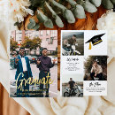 Search for elagant invitations Minimalist
