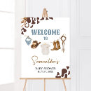 Search for western cowboy art Wild west