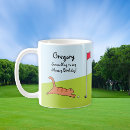Search for birthday cartoon mugs Funny