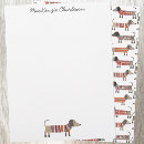 Search for patterned business stationery Fun
