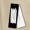 Search for clothing price tags Simple
