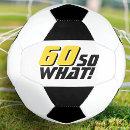Search for funny soccer balls Humour