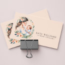 Search for nurse consultant business cards Baby infant nursing
