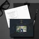 Search for grey scale invitations Lawyer