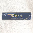Search for agate name plates Marble