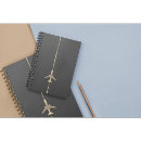 Search for aviation notebooks Travel