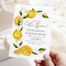 Search for she found her main squeeze invitations Citrus