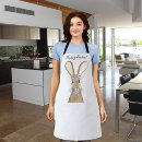 Search for hare aprons Bunnies