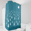 Search for yacht shower curtains Ocean