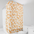 Search for shower curtains Cute