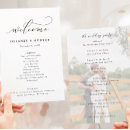 Search for photo programs Trendy