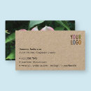 Search for post office business cards Modern