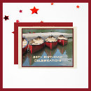 Search for reflective invitations Reflection