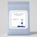 Search for lighthouse stickers Marine