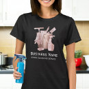 Search for cleaning service tshirts Housekeeping