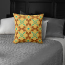 Search for spanish cushions Floral